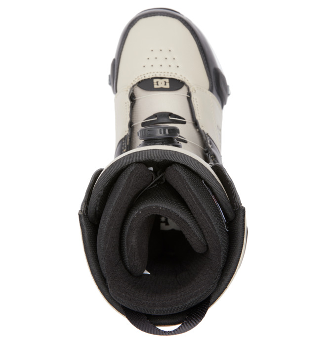 Control Step On - BOA® Snowboard Boots for Men  ADYO100074