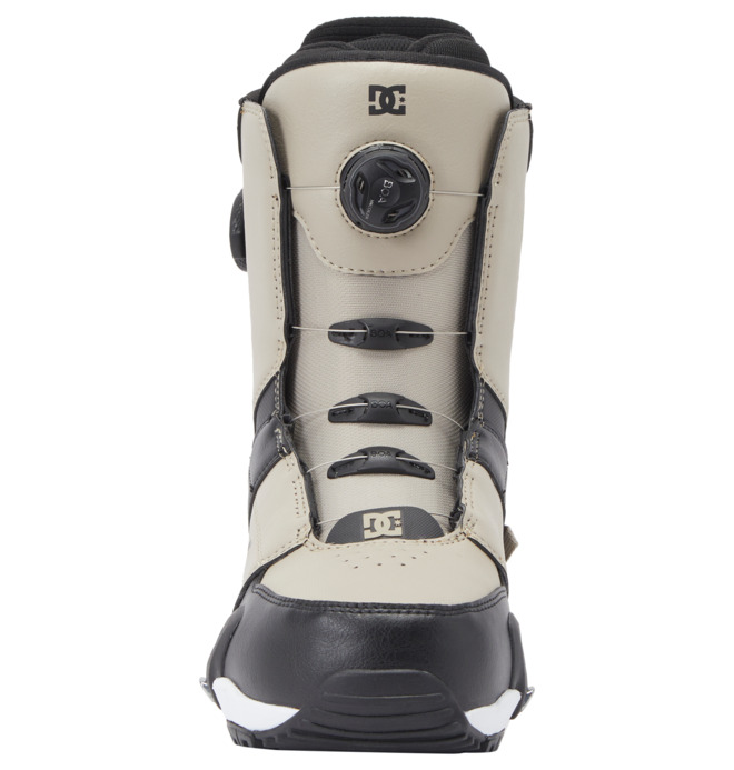 Control Step On - BOA® Snowboard Boots for Men  ADYO100074