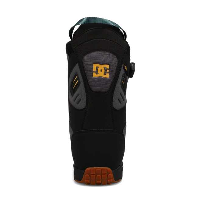 Judge - BOA® Snowboard Boots for Men  ADYO100075