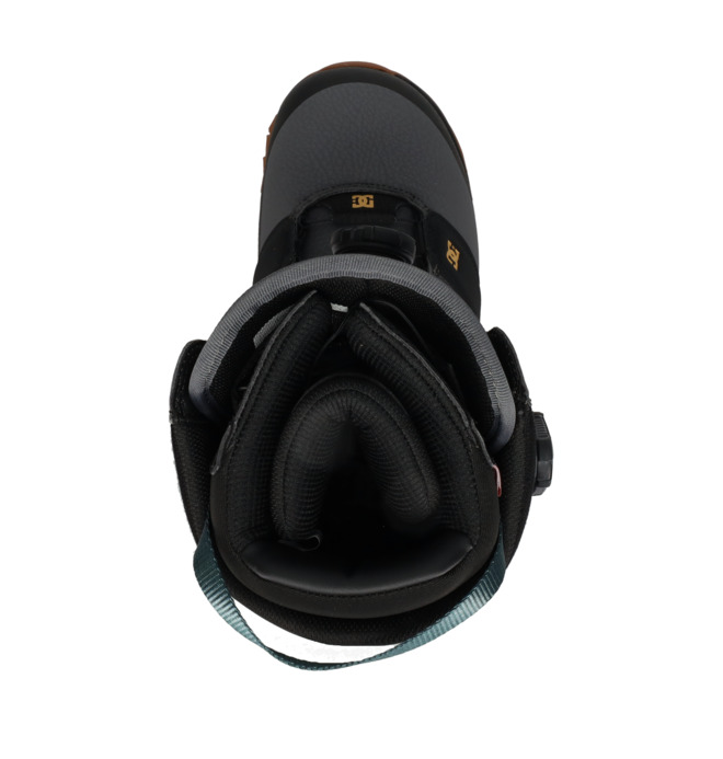 Judge - BOA® Snowboard Boots for Men  ADYO100075