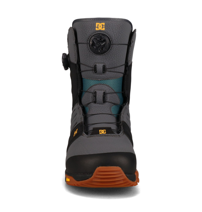Judge - BOA® Snowboard Boots for Men  ADYO100075