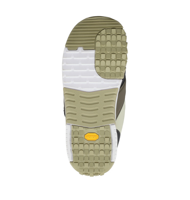 Judge - BOA® Snowboard Boots for Men  ADYO100075