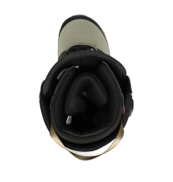 Judge - BOA® Snowboard Boots for Men  ADYO100075