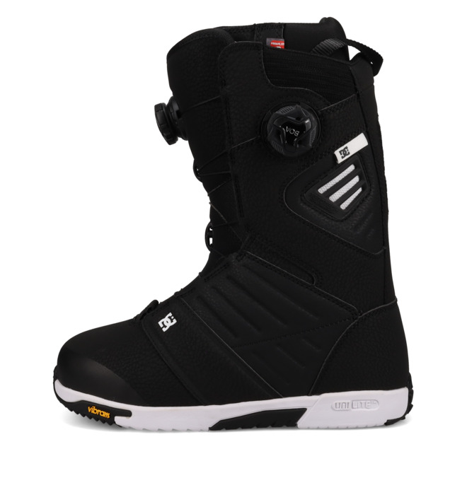 Judge - BOA® Snowboard Boots for Men  ADYO100075