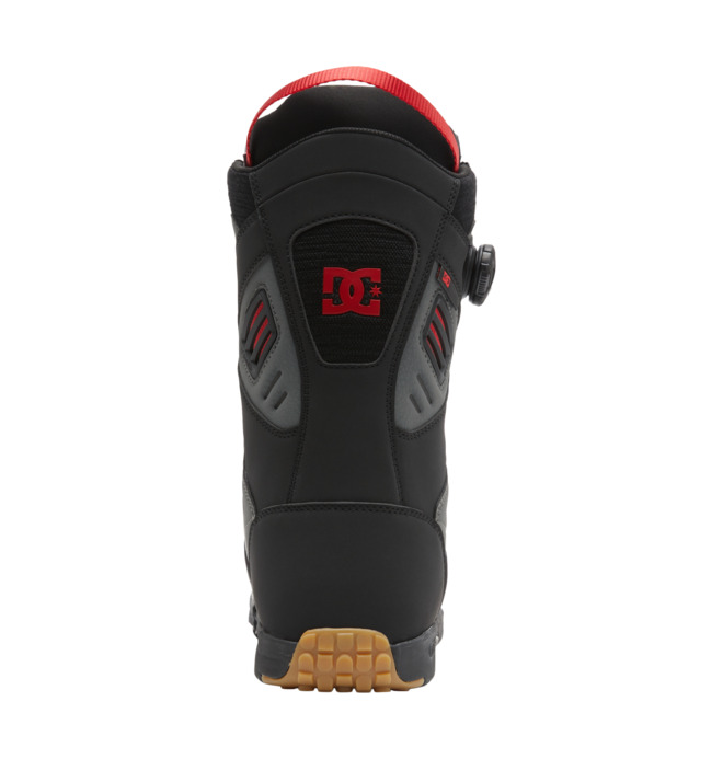 Judge - BOA® Snowboard Boots for Men  ADYO100075