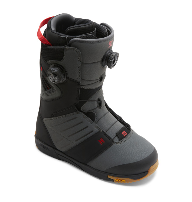 Judge - BOA® Snowboard Boots for Men  ADYO100075