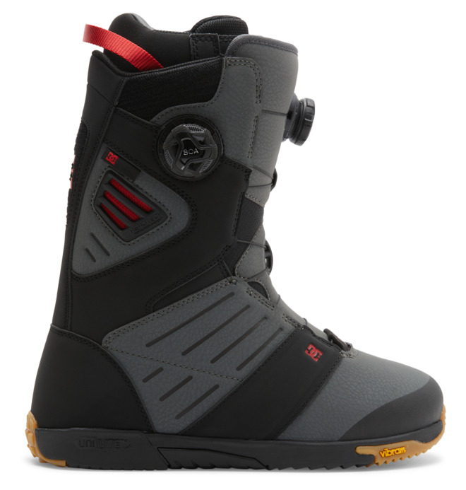 Judge - BOA® Snowboard Boots for Men  ADYO100075