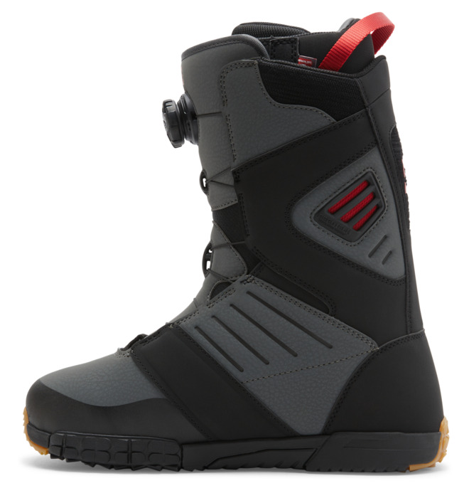 Judge - BOA® Snowboard Boots for Men  ADYO100075