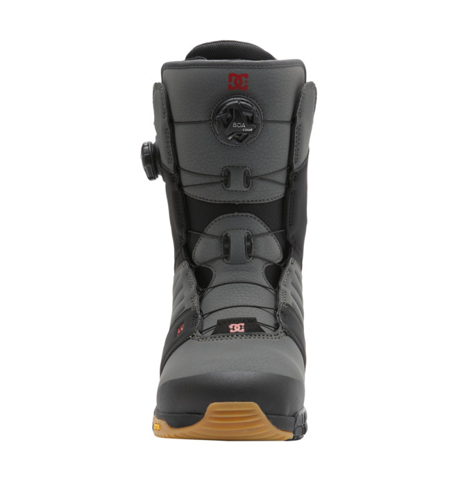 Judge - BOA® Snowboard Boots for Men  ADYO100075