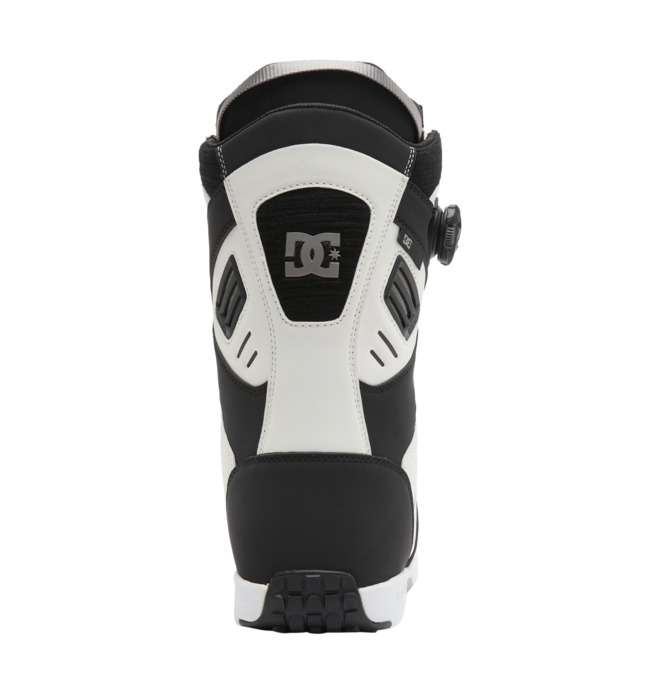 Judge - BOA® Snowboard Boots for Men  ADYO100075