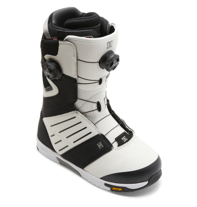 Judge - BOA® Snowboard Boots for Men  ADYO100075