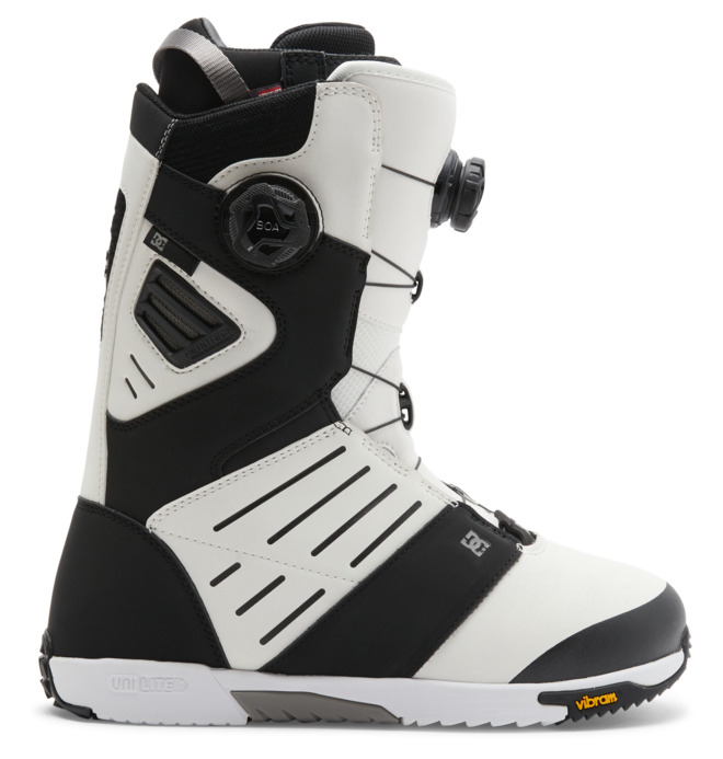 Judge - BOA® Snowboard Boots for Men  ADYO100075