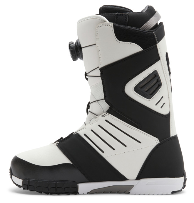 Judge - BOA® Snowboard Boots for Men  ADYO100075