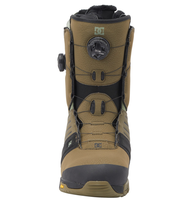 Judge - BOA® Snowboard Boots for Men  ADYO100075