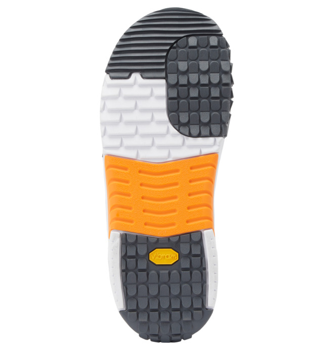 Judge - BOA® Snowboard Boots for Men  ADYO100075