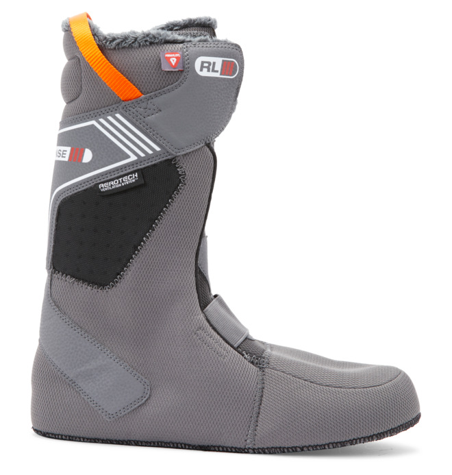 Judge - BOA® Snowboard Boots for Men  ADYO100075