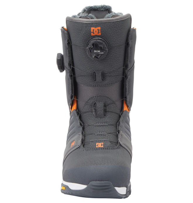 Judge - BOA® Snowboard Boots for Men  ADYO100075