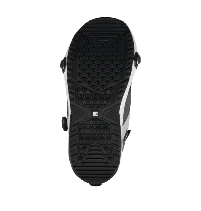 Judge Step On - BOA® Snowboard Boots for Men  ADYO100076
