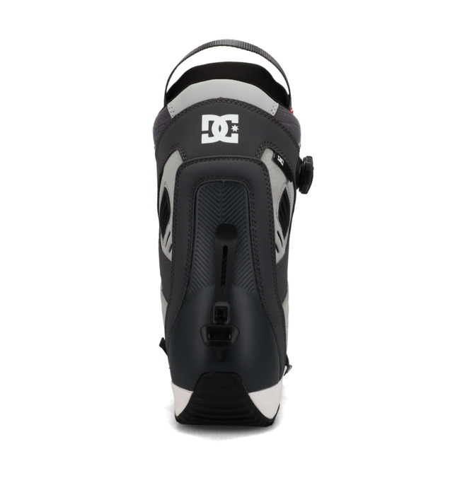 Judge Step On - BOA® Snowboard Boots for Men  ADYO100076