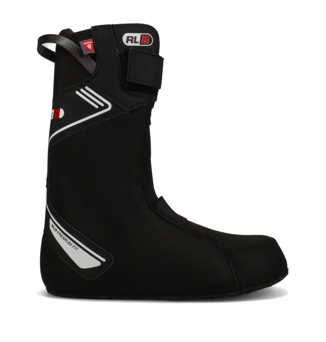 Judge Step On - BOA® Snowboard Boots for Men  ADYO100076
