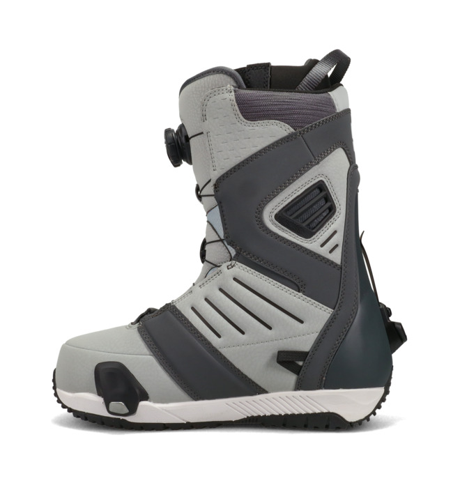 Judge Step On - BOA® Snowboard Boots for Men  ADYO100076