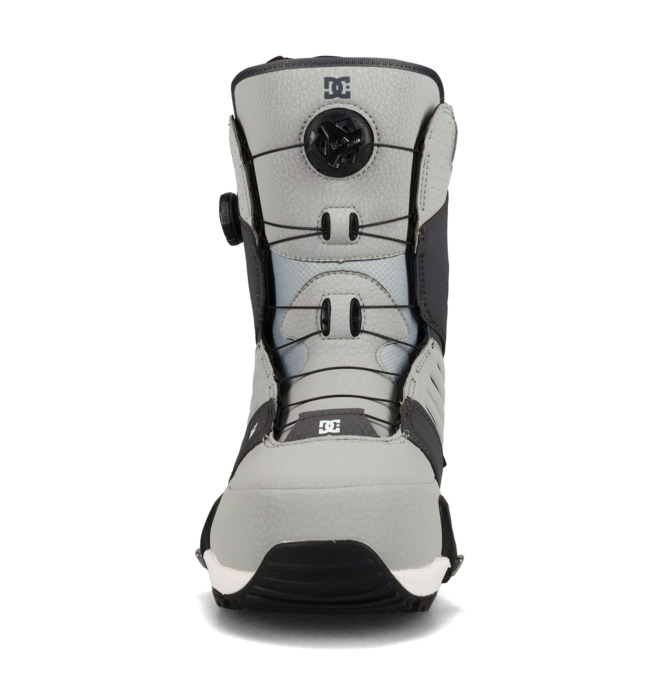 Judge Step On - BOA® Snowboard Boots for Men  ADYO100076