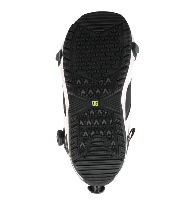 Judge Step On - BOA&reg; Snowboard Boots for Men  ADYO100076