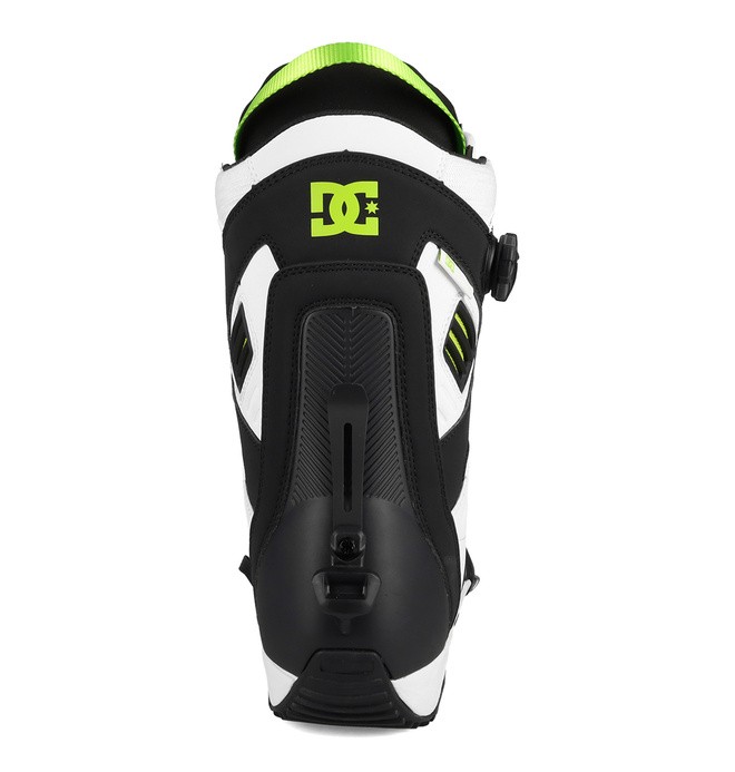 Judge Step On - BOA&reg; Snowboard Boots for Men  ADYO100076