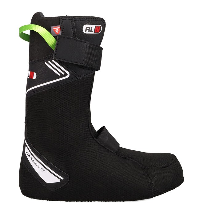 Judge Step On - BOA&reg; Snowboard Boots for Men  ADYO100076