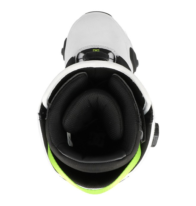 Judge Step On - BOA&reg; Snowboard Boots for Men  ADYO100076