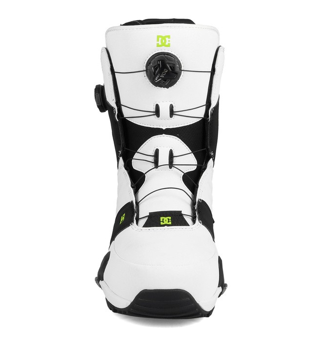 Judge Step On - BOA&reg; Snowboard Boots for Men  ADYO100076