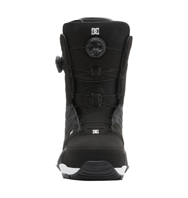 Judge Step On - BOA® Snowboard Boots for Men  ADYO100076