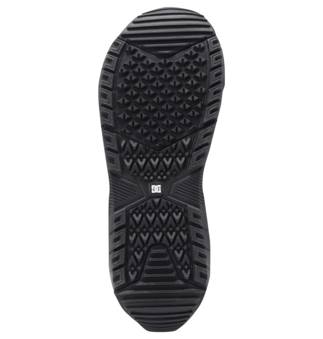 Judge Step On - BOA® Snowboard Boots for Men  ADYO100076