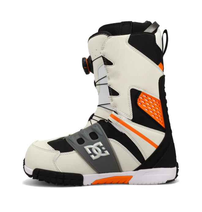 Phantom - BOA® Snowboard Boots for Men ADYO100077