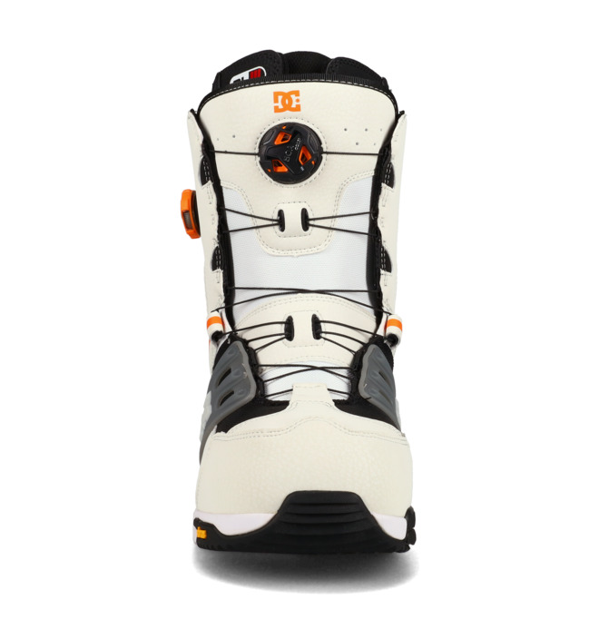 Phantom - BOA® Snowboard Boots for Men ADYO100077