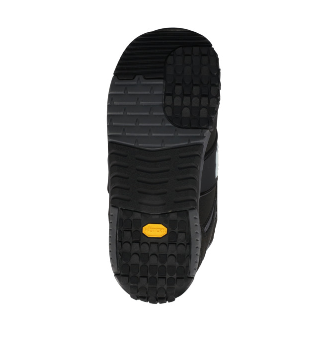 Phantom - BOA® Snowboard Boots for Men ADYO100077
