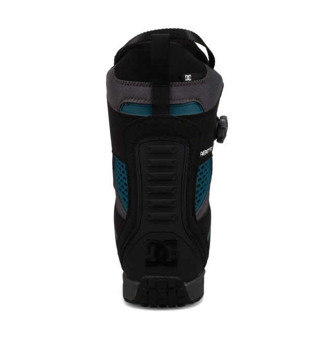 Phantom - BOA® Snowboard Boots for Men ADYO100077