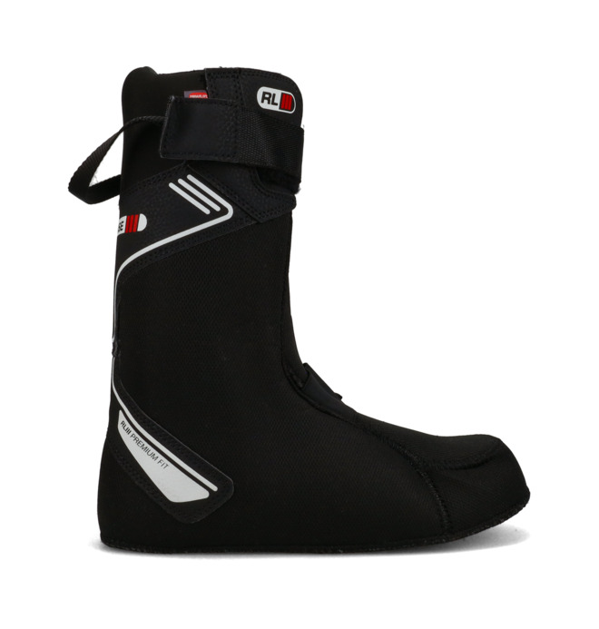 Phantom - BOA® Snowboard Boots for Men ADYO100077
