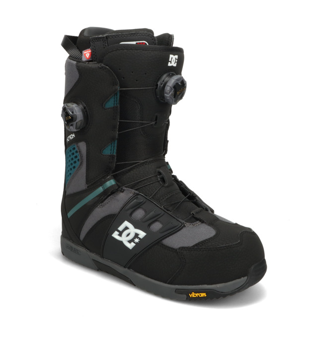 Phantom - BOA® Snowboard Boots for Men ADYO100077