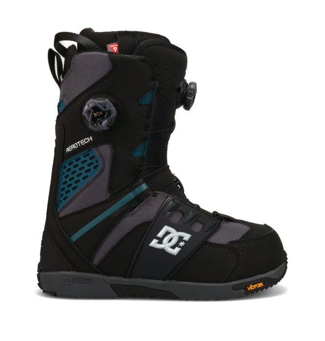 Phantom - BOA® Snowboard Boots for Men ADYO100077