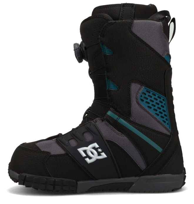 Phantom - BOA® Snowboard Boots for Men ADYO100077
