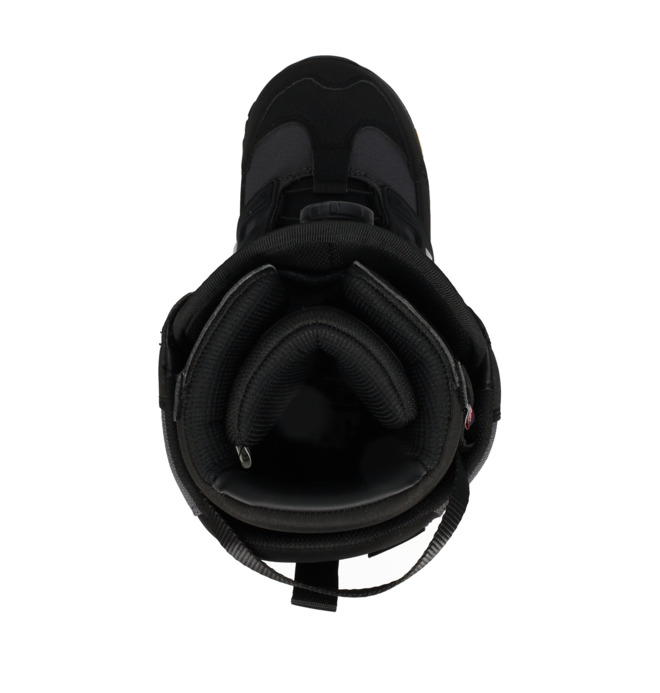 Phantom - BOA® Snowboard Boots for Men ADYO100077