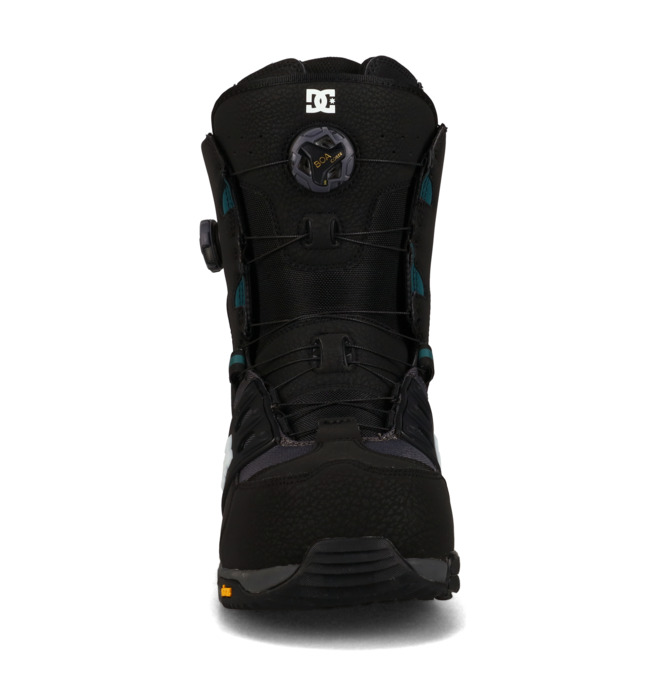Phantom - BOA® Snowboard Boots for Men ADYO100077