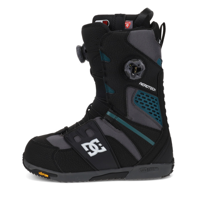 Phantom - BOA® Snowboard Boots for Men ADYO100077