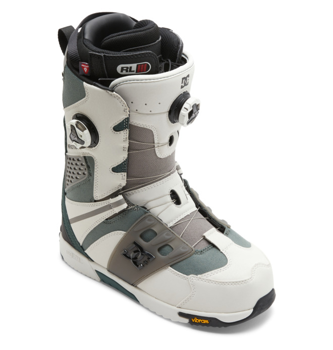 Phantom - BOA® Snowboard Boots for Men  ADYO100077