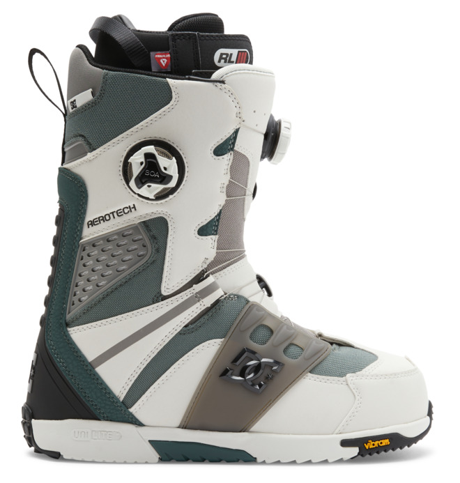 Phantom - BOA® Snowboard Boots for Men  ADYO100077