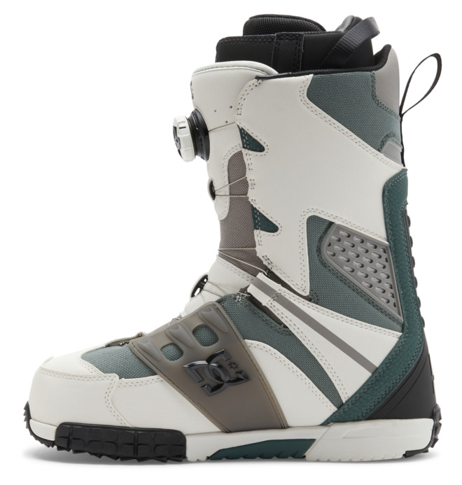 Phantom - BOA® Snowboard Boots for Men  ADYO100077