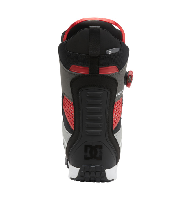 Phantom - BOA® Snowboard Boots for Men  ADYO100077