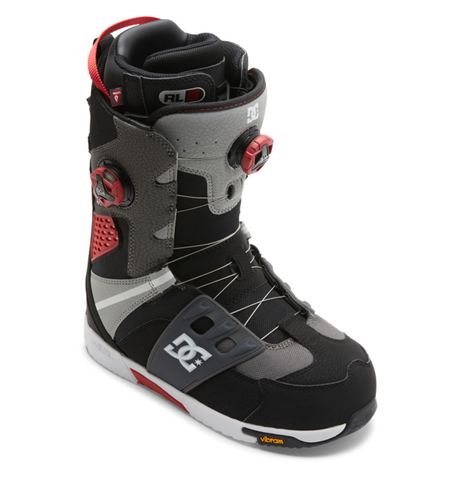 Phantom - BOA® Snowboard Boots for Men  ADYO100077