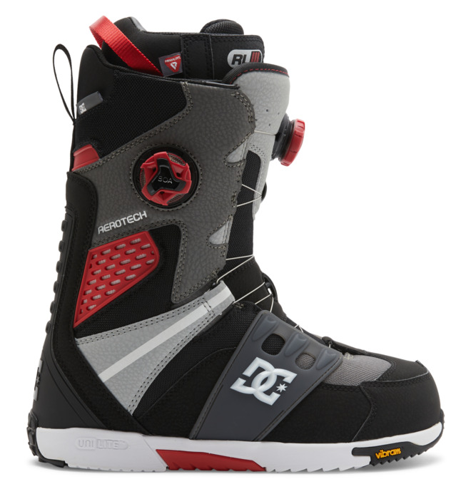 Phantom - BOA® Snowboard Boots for Men  ADYO100077